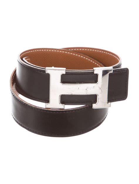 hermes new shoulder belt|hermes belt outlet.